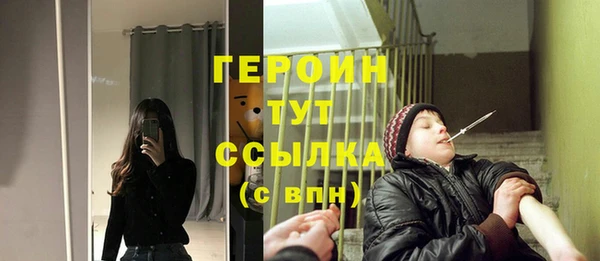 apvp Снежногорск