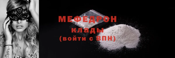 apvp Снежногорск