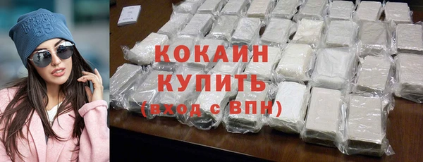 молекула духа Каменск-Шахтинский