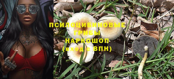 MDMA Premium VHQ Гусев