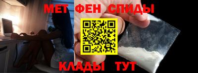 jwh Нарткала