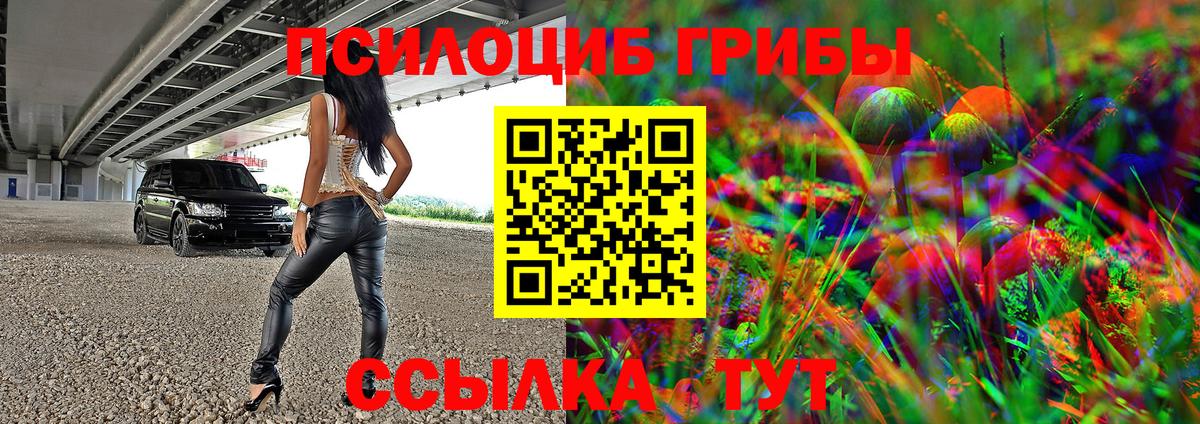 Валуйки  Псилоцибиновые грибы прущие грибы  Галлюциногенные грибы GOLDEN TEACHER  Вход с VPN 